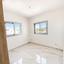 2 bedroom penthouse for rent agios dometios nicosia 8863502 thumbnail 17379772