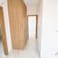 2 bedroom penthouse for rent agios dometios nicosia 8863502 thumbnail 17379773