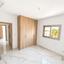 2 bedroom penthouse for rent agios dometios nicosia 8863502 thumbnail 17379774