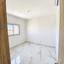 2 bedroom penthouse for rent agios dometios nicosia 8863502 thumbnail 17379775