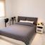 2 bedroom penthouse for rent agios dometios nicosia 8863502 thumbnail 17379776