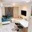 2 bedroom penthouse for rent agios dometios nicosia 8863502 thumbnail 17379777