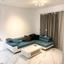 2 bedroom penthouse for rent agios dometios nicosia 8863502 thumbnail 17379778