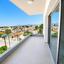 2 bedroom penthouse for rent agios dometios nicosia 8863502 thumbnail 17379779