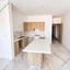 2 bedroom penthouse for rent agios dometios nicosia 8863502 thumbnail 17379780