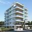2 bedroom penthouse for sale mackenzie larnaca 7489502 thumbnail 16226466