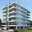 2 bedroom penthouse for sale mackenzie larnaca 7489502 thumbnail 16226467