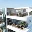 2 bedroom penthouse for sale mackenzie larnaca 7489502 thumbnail 16226468