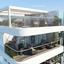 2 bedroom penthouse for sale mackenzie larnaca 7489502 thumbnail 16226469