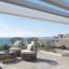 2 bedroom penthouse for sale mackenzie larnaca 7489502 thumbnail 16226470