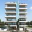 2 bedroom penthouse for sale mackenzie larnaca 7489502 thumbnail 16226471