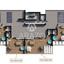 2 bedroom penthouse for sale oroklini larnaca 8844502 thumbnail 17078559