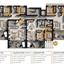 2 bedroom penthouse for sale oroklini larnaca 8844502 thumbnail 17078561