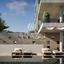 2 bedroom penthouse for sale oroklini larnaca 8844502 thumbnail 17078567