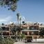 2 bedroom penthouse for sale oroklini larnaca 8844502 thumbnail 17078574