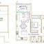 2 bedroom penthouse for sale pyla larnaca 8145502 thumbnail 14753331