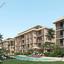 2 bedroom penthouse for sale pyla larnaca 8145502 thumbnail 14753348