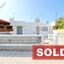 2 bedroom semi detached bungalow sold liopetri famagusta 687502 thumbnail 413044