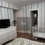 3 bedroom apartment for rent egkomi nicosia 8083502 thumbnail 15143026