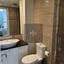 3 bedroom apartment for rent egkomi nicosia 8083502 thumbnail 15143032