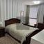 3 bedroom apartment for rent egkomi nicosia 8083502 thumbnail 15143036