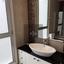 3 bedroom apartment for rent egkomi nicosia 8083502 thumbnail 15143040