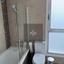 3 bedroom apartment for rent egkomi nicosia 8083502 thumbnail 15143046