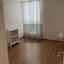 3 bedroom apartment for rent egkomi nicosia 8083502 thumbnail 15143054