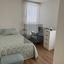 3 bedroom apartment for rent egkomi nicosia 8083502 thumbnail 15143060