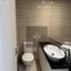 3 bedroom apartment for rent egkomi nicosia 8083502 thumbnail 15143064