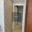 3 bedroom apartment for rent egkomi nicosia 8083502 thumbnail 15143068