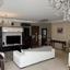 3 bedroom apartment for rent egkomi nicosia 8083502 thumbnail 15143071