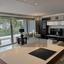 3 bedroom apartment for rent egkomi nicosia 8083502 thumbnail 15143076