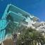3 bedroom apartment for rent faneromeni larnaca 7435502 thumbnail 17464752