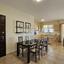 3 bedroom apartment for rent faneromeni larnaca 7435502 thumbnail 17464753