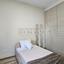 3 bedroom apartment for rent faneromeni larnaca 7435502 thumbnail 17464754