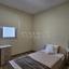 3 bedroom apartment for rent faneromeni larnaca 7435502 thumbnail 17464755