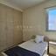 3 bedroom apartment for rent faneromeni larnaca 7435502 thumbnail 17464756