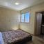 3 bedroom apartment for rent faneromeni larnaca 7435502 thumbnail 17464758