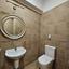 3 bedroom apartment for rent faneromeni larnaca 7435502 thumbnail 17464759