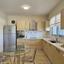 3 bedroom apartment for rent faneromeni larnaca 7435502 thumbnail 17464761