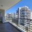 3 bedroom apartment for rent faneromeni larnaca 7435502 thumbnail 17464762