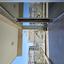3 bedroom apartment for rent faneromeni larnaca 7435502 thumbnail 17464763