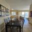 3 bedroom apartment for rent faneromeni larnaca 7435502 thumbnail 17464764