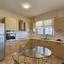 3 bedroom apartment for rent faneromeni larnaca 7435502 thumbnail 17464765