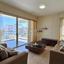 3 bedroom apartment for rent faneromeni larnaca 7435502 thumbnail 17464766