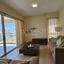 3 bedroom apartment for rent faneromeni larnaca 7435502 thumbnail 17464767