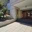 3 bedroom apartment for rent faneromeni larnaca 7435502 thumbnail 17464768