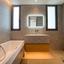 3 bedroom apartment for sale agios tychonas limassol 7737502 thumbnail 10190763