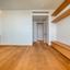 3 bedroom apartment for sale agios tychonas limassol 7737502 thumbnail 10190764